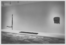 Installation photo, 5 of 57