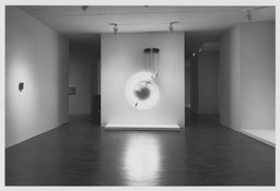 Installation photo, 6 of 57