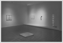 Installation photo, 9 of 57