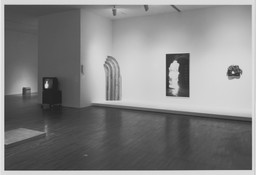 Installation photo, 10 of 57