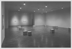Installation photo, 18 of 57