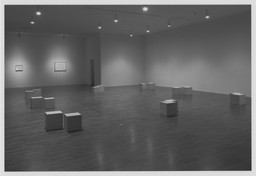 Installation photo, 19 of 57