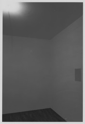 Installation photo, 20 of 57