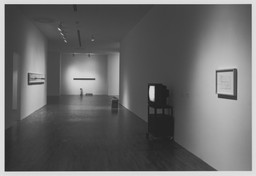 Installation photo, 23 of 57