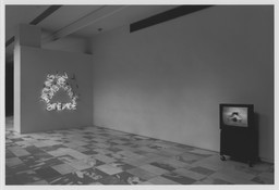 Installation photo, 25 of 57