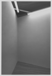 Installation photo, 31 of 57