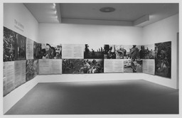 Installation photo, 1 of 5