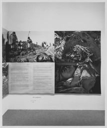 Installation photo, 5 of 5