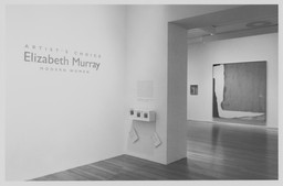 Installation photo, 1 of 21