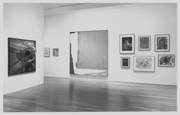 Installation photo, 2 of 21
