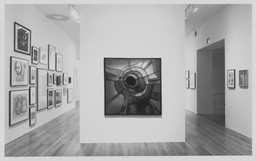 Installation photo, 4 of 21