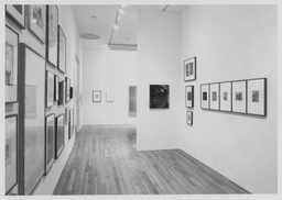 Installation photo, 6 of 21
