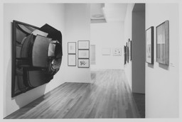 Installation photo, 7 of 21