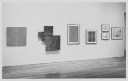 Installation photo, 10 of 21
