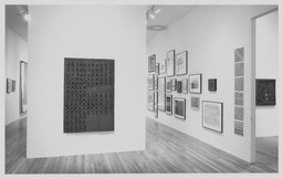 Installation photo, 12 of 21