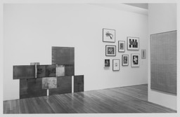 Installation photo, 18 of 21