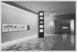 Installation photo, 3 of 23