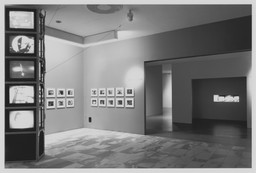 Installation photo, 4 of 23