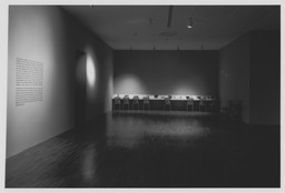 Installation photo, 10 of 23