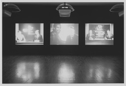 Installation photo, 18 of 23