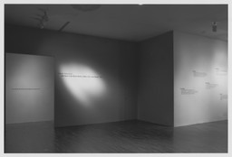 Installation photo, 20 of 23