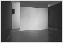 Installation photo, 22 of 23