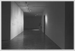 Installation photo, 23 of 23