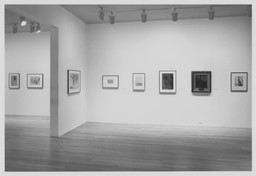 Installation photo, 2 of 13