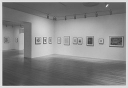 Installation photo, 9 of 13