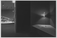 Mutant Materials in Contemporary Design. May 25–Aug 22, 1995.
