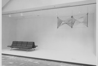 Mutant Materials in Contemporary Design. May 25–Aug 22, 1995.