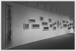 Installation photo, 5 of 13