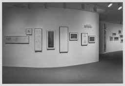 Installation photo, 9 of 13