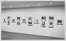 Installation photo, 3 of 11