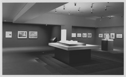 Installation photo, 5 of 11