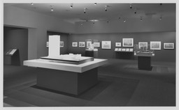Installation photo, 6 of 11