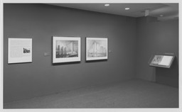 Installation photo, 8 of 11