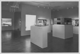 Installation photo, 11 of 19