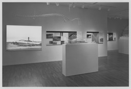 Installation photo, 12 of 19