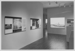 Installation photo, 13 of 19