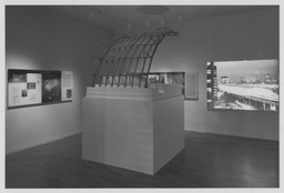 Installation photo, 14 of 19