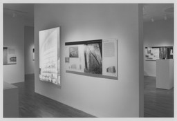 Installation photo, 17 of 19