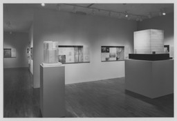 Installation photo, 18 of 19