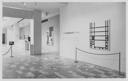 Installation photo, 1 of 57