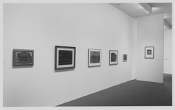Installation photo, 3 of 57