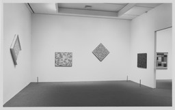 Installation photo, 23 of 57
