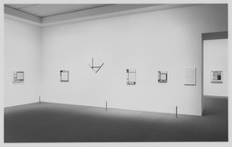 Installation photo, 29 of 57