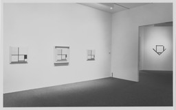 Installation photo, 37 of 57