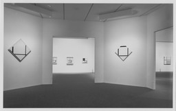 Installation photo, 42 of 57