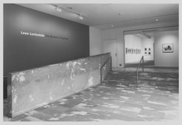 Installation photo, 1 of 7